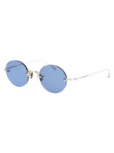 Occhiali da sole Matsuda M3105 D.SG PW 4