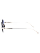 Occhiali da sole Matsuda M3105 D.SG PW 4