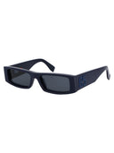 Tommy Hilfiger Sunglasses Tj 0092/S Pjpir