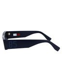 Tommy Hilfiger Sunglasses Tj 0092/S Pjpir