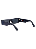 Tommy Hilfiger Sunglasses Tj 0092/S Pjpir