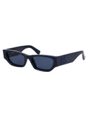 Occhiali da sole Tommy Hilfiger TJ 0093/S Pjpku