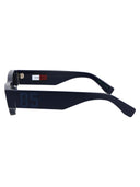 Occhiali da sole Tommy Hilfiger TJ 0093/S Pjpku