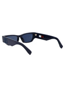 Occhiali da sole Tommy Hilfiger TJ 0093/S Pjpku