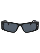 Dsquared2 okulary przeciwsłoneczne ikona 0007/s 003 ir