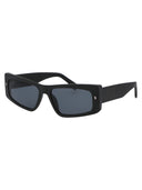 Dsquared2 okulary przeciwsłoneczne ikona 0007/s 003 ir