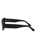 Dsquared2 okulary przeciwsłoneczne ikona 0007/s 003 ir