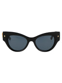 Okulary przeciwsłoneczne dsquared2 D2 0062/s 807 IR