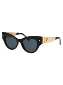 Okulary przeciwsłoneczne dsquared2 D2 0062/s 807 IR