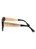 Okulary przeciwsłoneczne dsquared2 D2 0062/s 807 IR