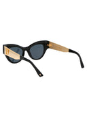 Okulary przeciwsłoneczne dsquared2 D2 0062/s 807 IR