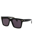 Boss Hugo Boss Sunglasses Boss 1442/S 807 Ir