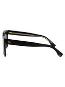 Boss Hugo Boss Sunglasses Boss 1442/S 807 Ir