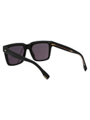 Boss Hugo Boss Sunglasses Boss 1442/S 807 Ir