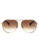 Occhiali da sole Balmain BPS 125 B 62 B