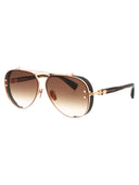 Occhiali da sole Balmain BPS 125 B 62 B
