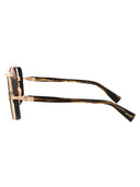 Occhiali da sole Balmain BPS 125 B 62 B