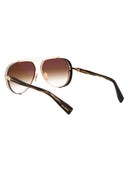 Occhiali da sole Balmain BPS 125 B 62 B