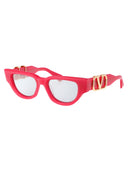 Occhiali da sole Valentino Garavani VLS 103 C 50 103 C