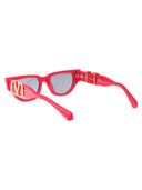 Occhiali da sole Valentino Garavani VLS 103 C 50 103 C