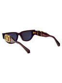 Occhiali da sole Valentino Garavani VLS 103 D 50 103 D