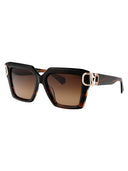 Occhiali da sole Valentino Garavani VLS 107 B 55 107 B