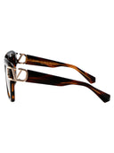 Occhiali da sole Valentino Garavani VLS 107 B 55 107 B