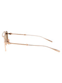 Valentino Garavani Sunglasses Vls 111 A 58 111 A