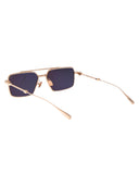Valentino Garavani Sunglasses Vls 111 A 58 111 A