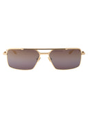 Valentino Garavani Sunglasses Vls 111 B 58 111 B
