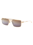 Valentino Garavani Sunglasses Vls 111 B 58 111 B