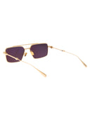 Valentino Garavani Sunglasses Vls 111 B 58 111 B