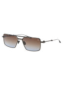 Occhiali da sole Valentino Garavani VLS 111 C 58 111 C