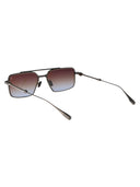 Occhiali da sole Valentino Garavani VLS 111 C 58 111 C