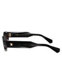 Occhiali da sole Valentino Garavani VLS 101 A 51 101 A