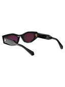 Occhiali da sole Valentino Garavani VLS 101 A 51 101 A
