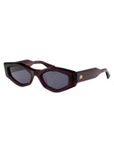 Occhiali da sole Valentino Garavani VLS 101 B 51 101 B