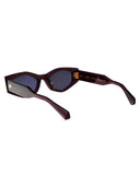 Occhiali da sole Valentino Garavani VLS 101 B 51 101 B