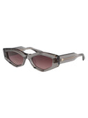 Occhiali da sole Valentino Garavani VLS 101 C 51 101 C