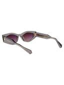 Occhiali da sole Valentino Garavani VLS 101 C 51 101 C
