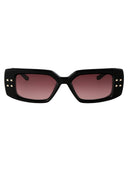 Valentino Garavani Sunglasses Vls 108 A 53 108 A