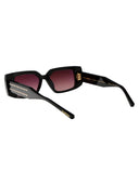 Valentino Garavani Sunglasses Vls 108 A 53 108 A