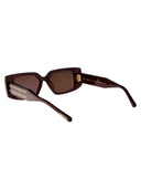 Occhiali da sole Valentino Garavani VLS 108 B 53 108 B