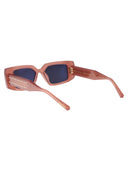 Occhiali da sole Valentino Garavani VLS 108 C 53 108 C