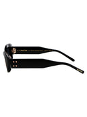 Valentino Garavani Classy Sunglasses Vls 109 A 52 109 A