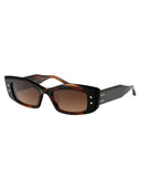 Valentino Garavani Sunglasses Vls 109 C 54 109 C