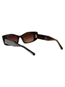 Valentino Garavani Sunglasses Vls 109 C 54 109 C