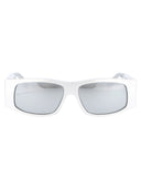 Balenciaga Sunglasses Bb0100 S 002