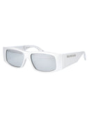Balenciaga Sunglasses Bb0100 S 002