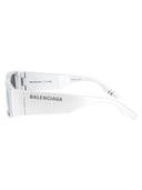 Balenciaga Sunglasses Bb0100 S 002